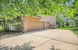 1801 Bentbrook Drive, Champaign, IL 61822