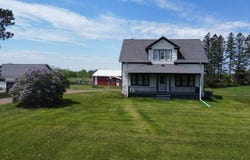 3993 County Road 135, Kettle River, MN 55757