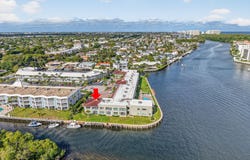 711 NE Harbour Terrace, Boca Raton, FL 33431