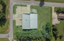 1869 Industrial Drive, Neosho, MO 64850