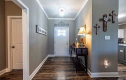 186 Live Oak Drive, Leesburg, GA 31763
