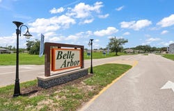 896 Friendship Circle, Labelle, FL 33935