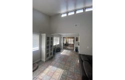 20909 Ridgeway Drive, Tehachapi, CA 93561