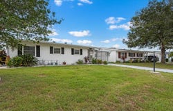 913 AUGUSTA DRIVE, SUN CITY CENTER, FL 33573