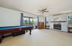 18904 Deer Hill, Hidden Valley Lake, CA 95467