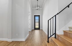 11212 S Fir Avenue W, Jenks, OK 74037