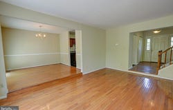 14417 JAYSTONE DRIVE, SILVER SPRING, MD 20905