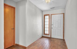 6304 BAYCHESTER Drive, Fort Wayne, IN 46815