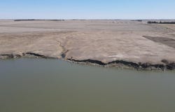Bowdle, SD 57428