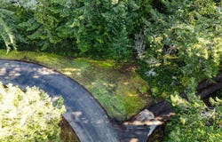 9999 Hunt Road, Port Angeles, WA 98362
