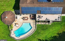 9311 DOGWOOD Road, WINDSOR MILL, MD 21244