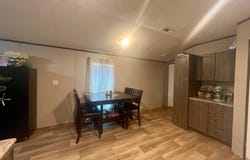 507  Rebecca Ln, Center Point, TX 78010