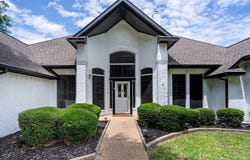 3163 Oak Drive, Rockwall, TX 75032