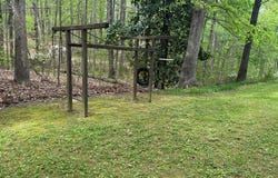61 LAKE HERON DR, Danville, VA 24541