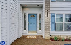 1806 Teton Dr E, Monmouth, OR 97361