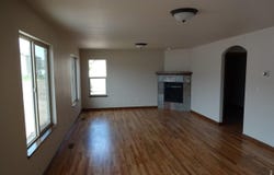 1642 Glacier Ave, Berthoud, CO 80513