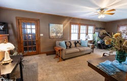 308 15th Street SE, Mason City, IA 50401