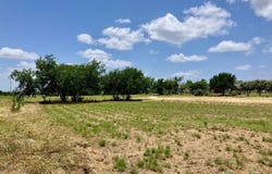 8401 Alaska Avenue lot: 9, Temple, TX 76502