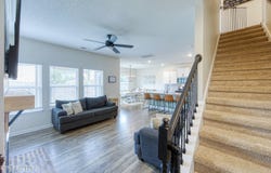 188 Ibis Loop, Oak Ridge, TN 37830