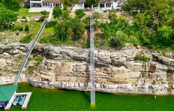 Lago Vista, TX 78645
