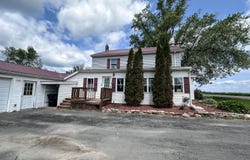 1489 State Route 22B, Morrisonville, NY 12962