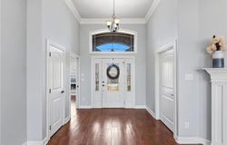 9201 Brookwater Circle, College Station, TX 77845