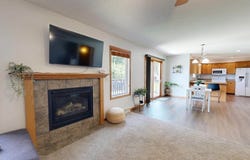 120 Rhyme St, West Salem, WI 54669