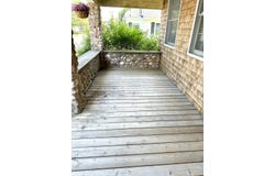 22 Froswick Avenue, South Portland, ME 04106