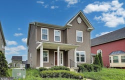 6606 LAFAYETTE AVENUE, BEALETON, VA 22712