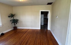 86 E Hickory Street, Fair Grove, MO 65648