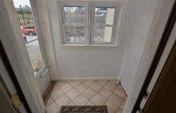 25 Gallagher Road, Middlesex, VT 05602