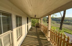 2519 Maples Branch Rd., Sevierville, TN 37876