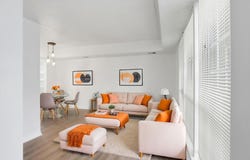 416 TERRY Court, FREDERICK, MD 21701