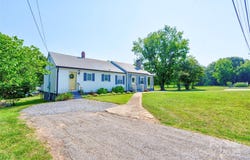 717 Pleasant Drive, Shelby, NC 28152