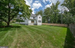 101 HIGHFIELD Road, VILLANOVA, PA 19085