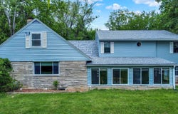 6430 E Southport Road, Indianapolis, IN 46237