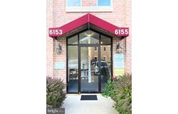 6155 FULLER COURT, ALEXANDRIA, VA 22310