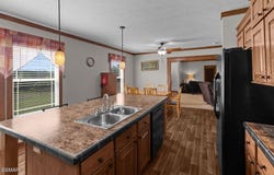 1349 Valley Home Road, Dandridge, TN 37725