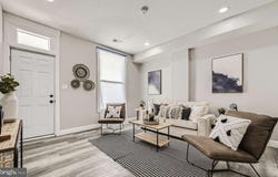 1914 E 28TH Street, BALTIMORE, MD 21218