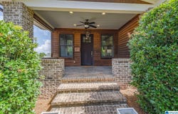 2120 15TH AVENUE, BIRMINGHAM, AL 35205