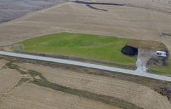 9774 Highway 224 E, Kellogg, IA 50135