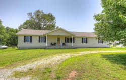 18280 State Hwy 96, Carthage, MO 64836
