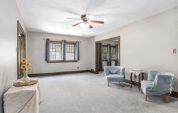 349 W Wolf Avenue, Elkhart, IN 46516