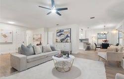 8550 Tiffani Drive, Irvington, AL 36544