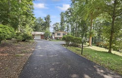 1308 WASHINGTON Drive, STAFFORD, VA 22554