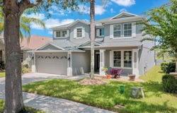 2549 BALFORN TOWER WAY, WINTER GARDEN, FL 34787