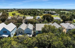 161 Golf Club Drive, Key West, FL 33040
