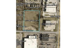 0 Superior Street, Niles, MI 49120