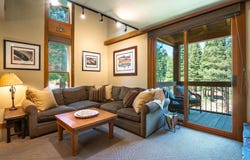 5032 Gold Bend, Truckee, CA 96161