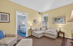115 E SE, WASHINGTON, DC 20003
